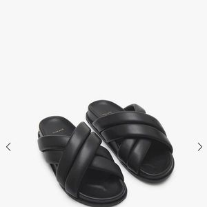 Annie Bing Lizzie Slides